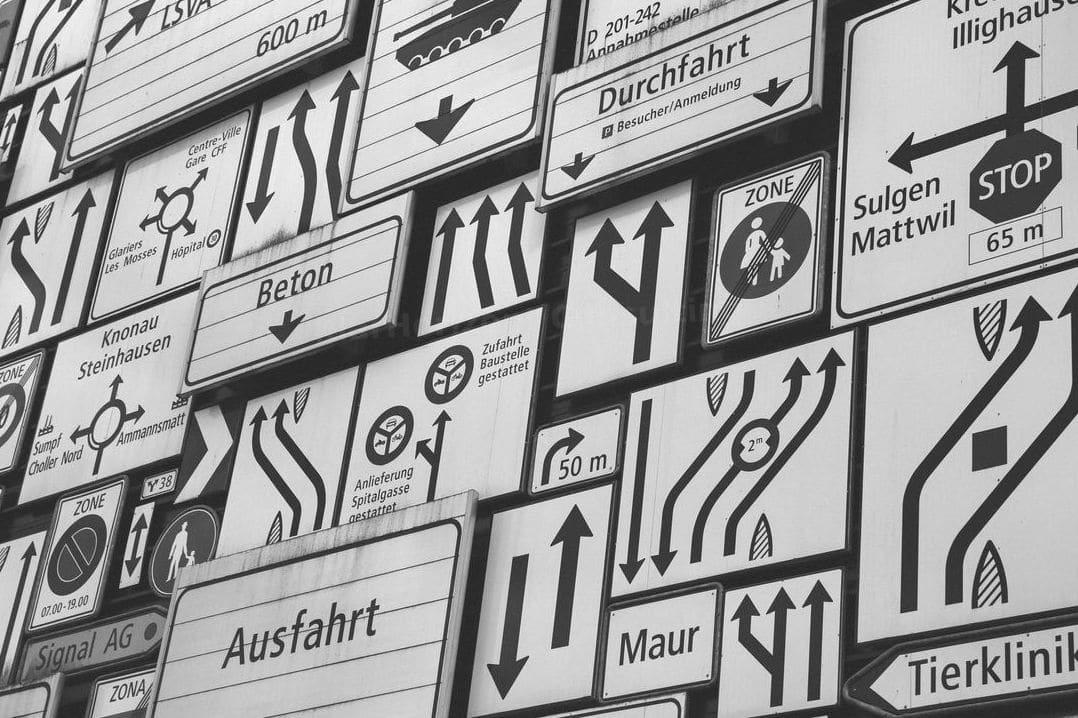 Veränderungsprozesse erfolgreich begleiten: Warum Kommunikation den Unterschied macht